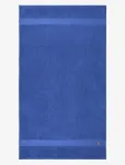 Ralph Lauren Home - Poloplay Bath Sheet - Vannir&auml;tikud - 90X160CM