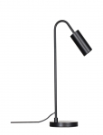 By Ryd&eacute;ns - Curve Bordslampa - Laualambid - &Oslash;15X51CM x 23