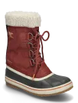 Sorel - Winter Carnival Boot Wp - Talvekingad - 37