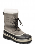 Sorel - Caribou Wp - Talvekingad - 36.5