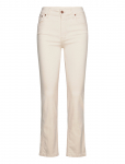 Lois Jeans - Malena F - Sirged ja klassikalised - 30 x 34