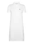 Lacoste - Polo Dress - L&uuml;hikesed kleidid - 36
