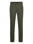Lindbergh Black - Superflex Pants - Ametlikud - 48