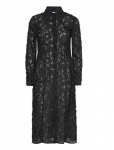 Day Birger Et Mikkelsen - Joe - Delicate Texture - P&otilde;lveni ja midi - 34