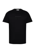 Lindbergh - Lindbergh Print Tee S/S - L&uuml;hikeste varrukatega - XXXL