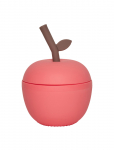 OYOY MINI - Apple Cup - Nokaga tasssid - 25 CL
