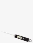 Dorre - Meat Thermometer Grad - Termomeetrid ja taimerid - L:26CM