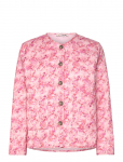 A-View - Kammy Jacket - Tepitud jakid - 44