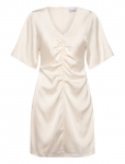 Noella - Soli Dress - L&uuml;hikesed kleidid - XL