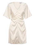Noella - Soli Dress - L&uuml;hikesed kleidid - XL