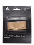 Adidas Tennis - Antishock Protection Tape - Spordipallid ja -tarvikud - ONE SIZE