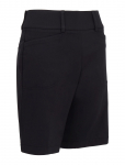 Callaway - Pull On Short - Spordi l&uuml;hikesed p&uuml;ksid - XL 23 cm