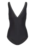Panos Emporio - Cruise Portofino Swimsuit - Ujumisriided - 36
