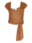 Aldoria Baby - Aldoria Bambu Soft Sierra - Lapsekandmiskotid ja kandelinad - 50X500CM