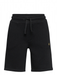 Lyle & Scott - Sweat Short - L&uuml;hikesed p&uuml;ksid - 164-170