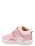 Superfit - Superfree - K&otilde;rge s&auml;&auml;rega tossud - 25/15.5CM
