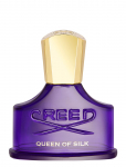 Creed - Queen Of Silk Edp - Eau De Parfum - 30 ml