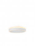 Halo Design - Backlight String - S&uuml;vistatud laevalgustid - ONE SIZE