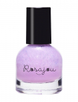 ROSAJOU - Nail Polish - Meik - ONE SIZE