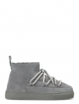 Inuikii - Classic Low - Talvekingad - 42