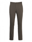 Lindbergh Black - Technical Stretch Pants - Combi Suit - Ametlikud - 54