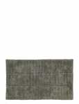 Zone Denmark - Badem&aring;tte - Vannitoa vaibad - 50X 80CM