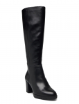 Tamaris - Women Boots - Pika s&auml;&auml;rega - 42
