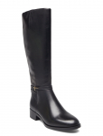 Tamaris - Women Boots - Pika s&auml;&auml;rega - 39