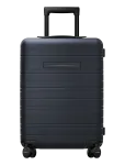 Horizn Studios - H5 Essential - Kohvrid - 55