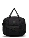 Sofie Schnoor Baby And Kids - Changing Bag - M&auml;hkimiskotid - ONE SIZE