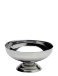Eternum - Eternum Ice Cream Bowl - Serveerimiskausid - H5.2CM L10.4CM B10.4CM