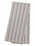 By Mogensen - Dug Small Stripes - Laudlinad ja linikud - 140X140CM