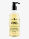 Oligo - Moisture Balance Cleanser - &Scaron;ampoonid - 250 ml
