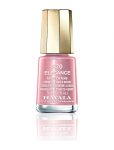 Mavala - Mini Color - K&uuml;&uuml;nelakid - 5 ml