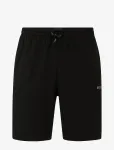 BOSS - Mix&Match Short Cw - Vabaaja - S