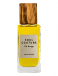 Soul Couture - Fil Rouge - Eau De Parfum - 50 ml
