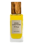 Soul Couture - Fil Rouge - Eau De Parfum - 50 ml
