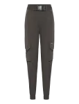 Aim&acute;n - Cargo Pants - Vabaaja spordip&uuml;ksid - S