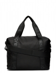 Bj&ouml;rn Borg - Borg Classic Sports Bag - Spordi j&otilde;usaalikotid - ONE SIZE