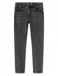 Name It - Nkmtheo Xslim Jeans 7640-Ry Noos - Kitsad teksad - 92