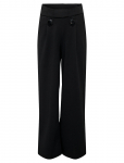 Kids Only - Kogsania Button Pant Jrs Noos - P&uuml;ksid - 134