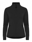 R&ouml;hnisch - Legacy Full Zip - Spordifliisid ja vahekihid - XL