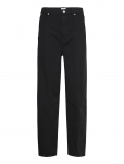 2NDDAY - 2Nd Flossy - Heavy Twill - Kitsenevad teksad - 25