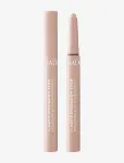 IsaDora - The Matte Eyeshadow Stick Longwear & Waterresistant 60 Bare Beige - Lauv&auml;rvid - 1.2 G