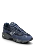 New Balance - New Balance 1000 - Madala s&auml;&auml;rega sporditossud - 37