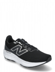 New Balance - New Balance 520 V9 - Sport Sneakers - 46.5