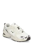 New Balance - New Balance 530 - Madala s&auml;&auml;rega sporditossud - 38.5