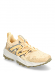 New Balance - New Balance Dynasoft Tektrel - Spordi jooksujalatsid - 36.5