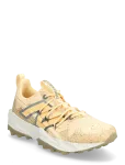 New Balance - New Balance Dynasoft Tektrel - Spordi jooksujalatsid - 36.5