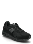 New Balance - New Balance 2002R - Madala s&auml;&auml;rega sporditossud - 38.5